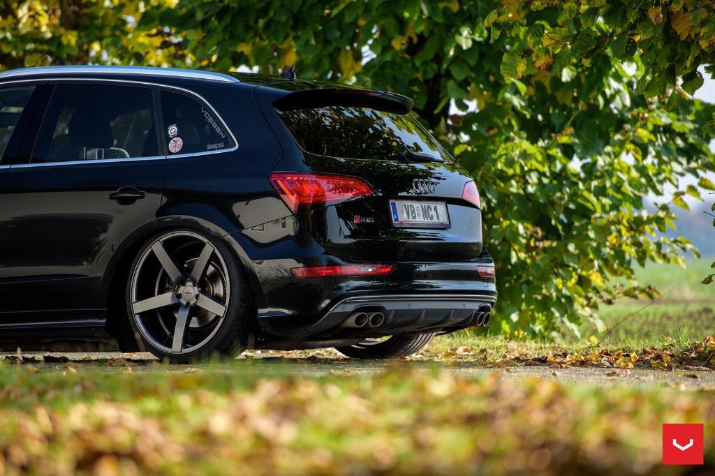 801387AUDIWHEELS0760QSQ5.jpg