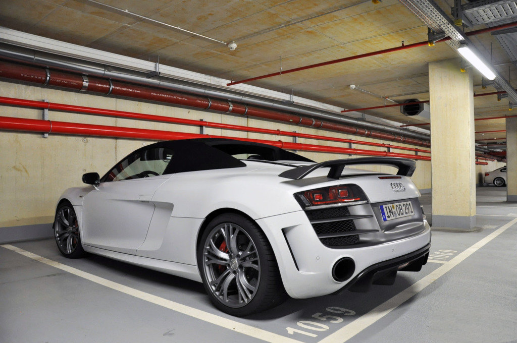 801488R8GT1186.jpg