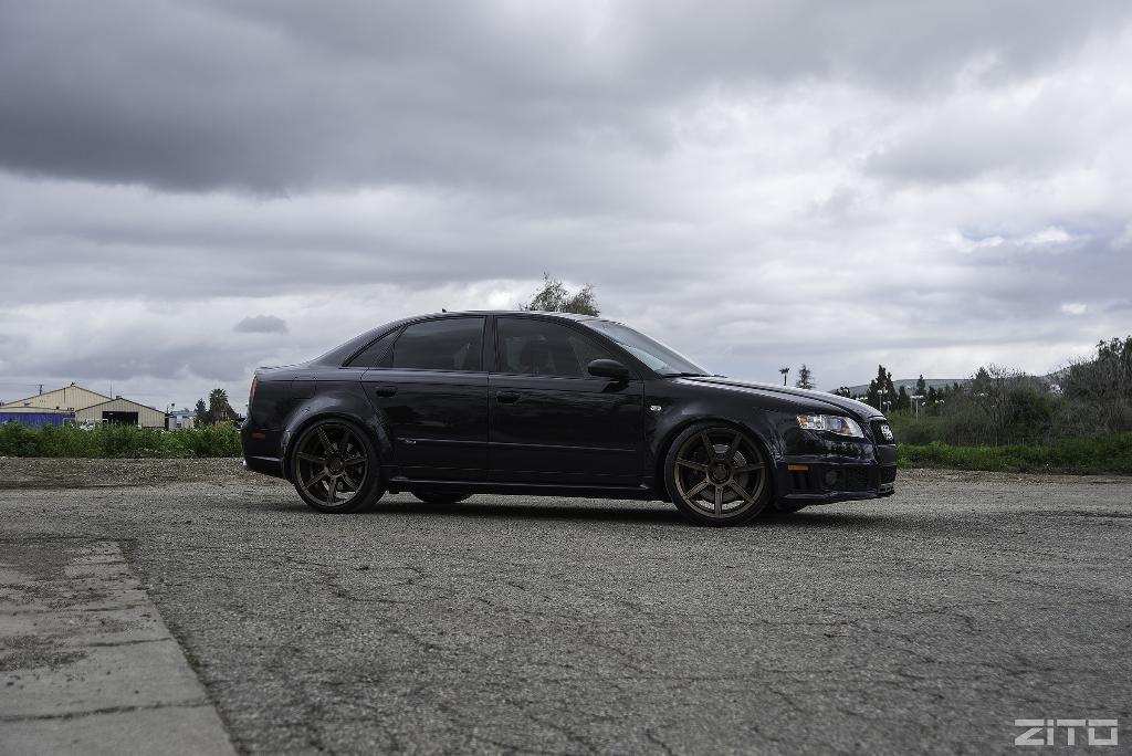 801587AUDIWHEELS0881Q2RS4B7.jpg