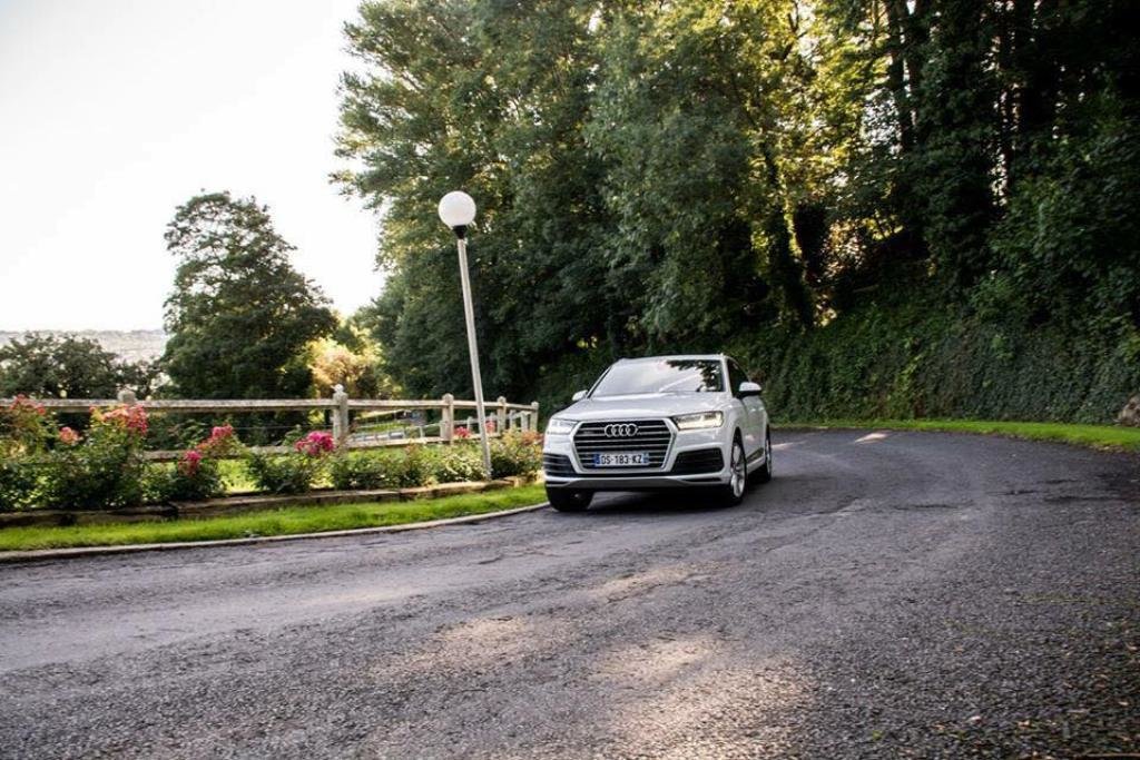 801613Q7MK2465.jpg
