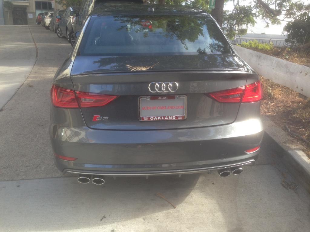 801773S38V868.jpg