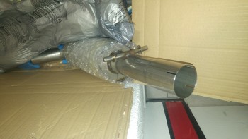 80177e511806800.jpg