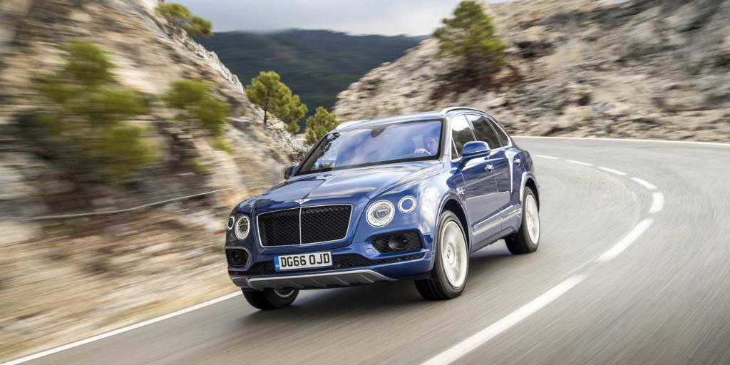 801783BENTAYGA0035.jpg
