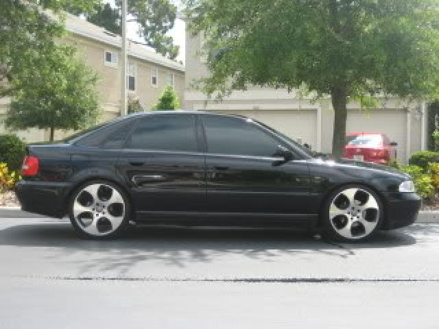 801924Picture002.jpg