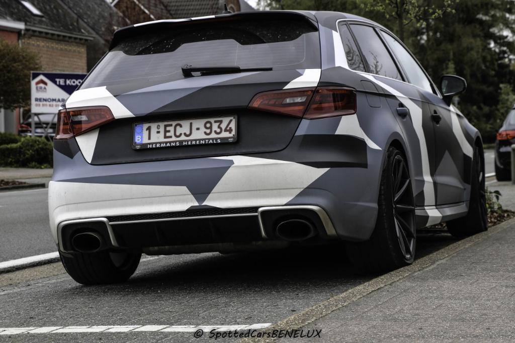 801928RS38V2548.jpg