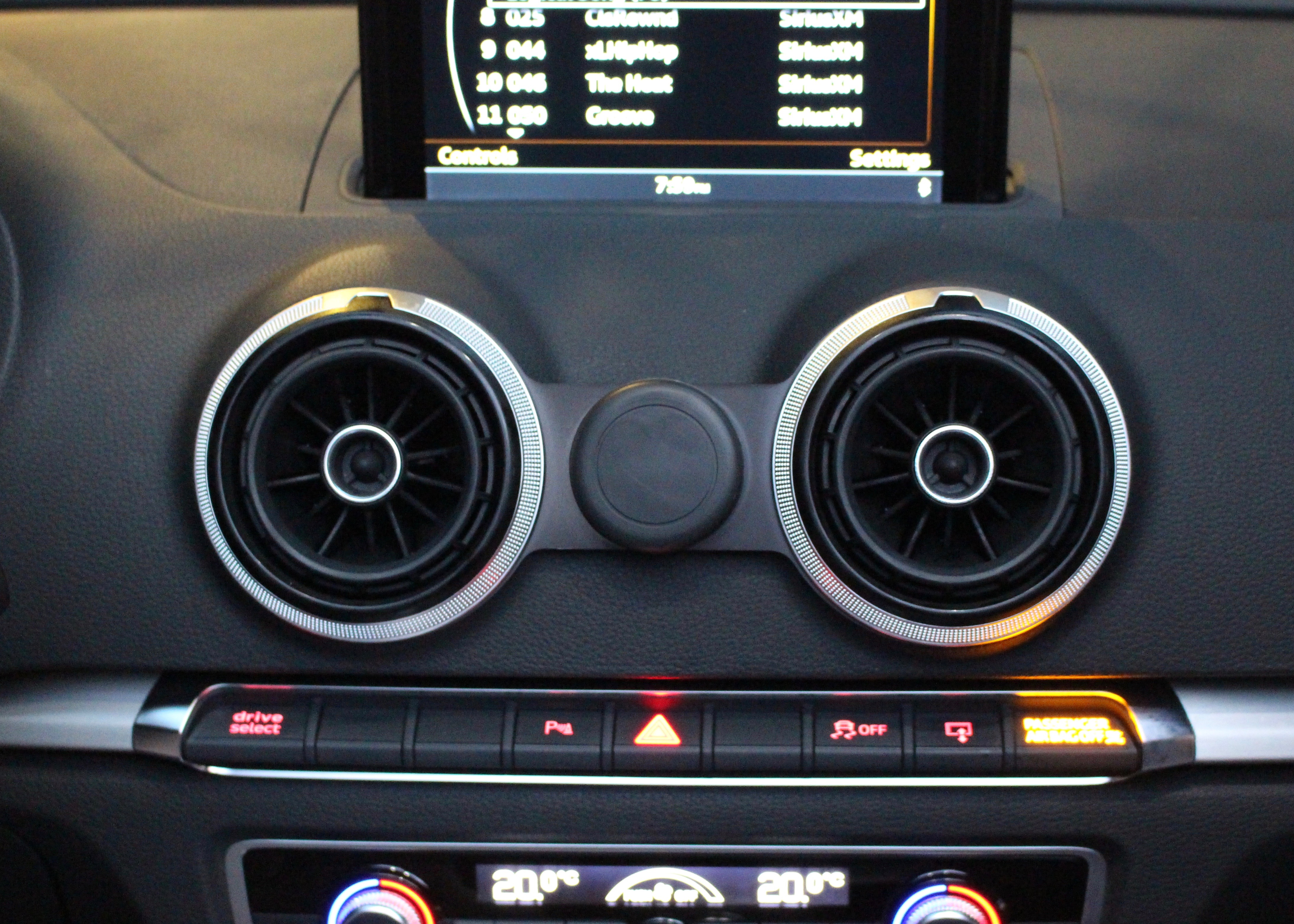 801945IMG0638.jpg