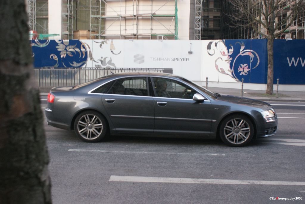 801957212S8ESQUIROU.jpg