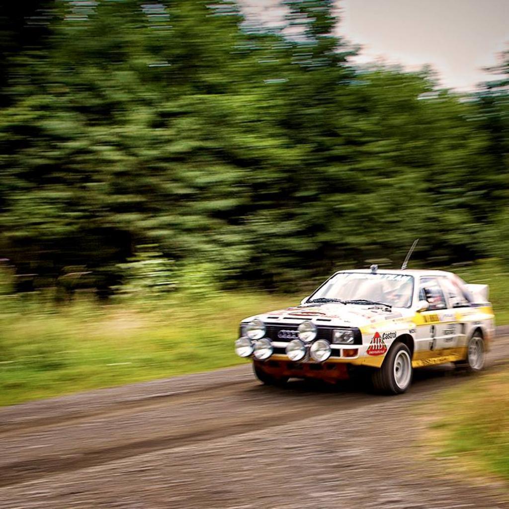 801977URQUATTRO420.jpg