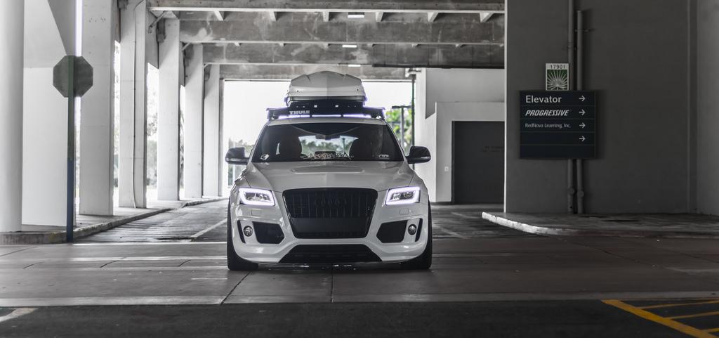 8020131988Q5.jpg