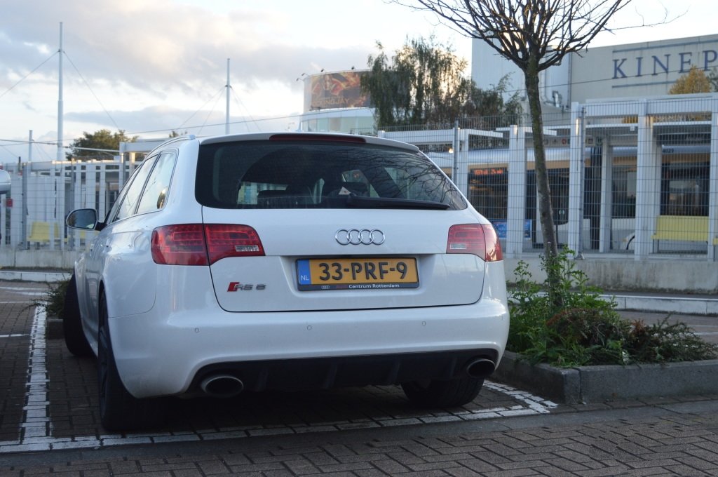802020RS61419.jpg
