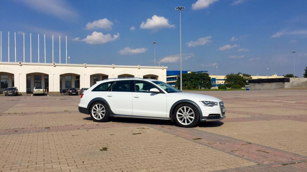 8021691037AUDIA6C7ALLROAD.jpg
