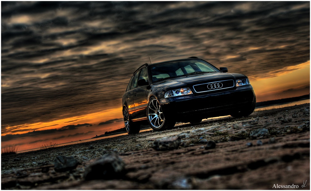 802177AudiA4Avant08HDRbyDis86.jpg