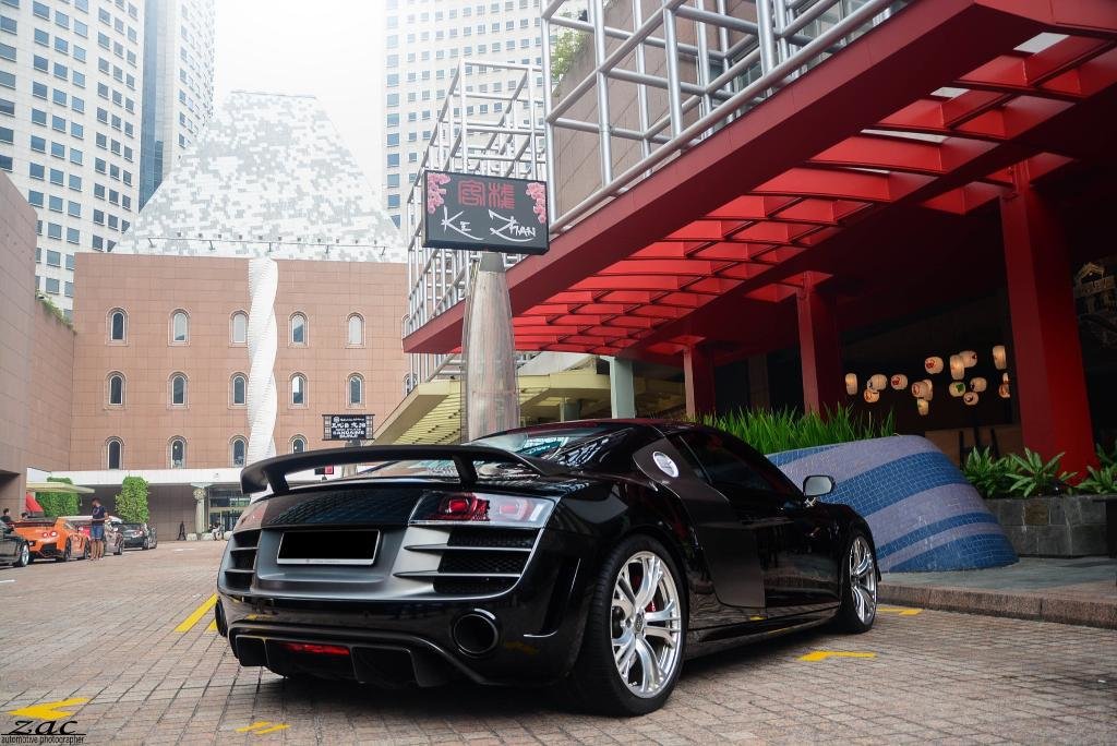 802267R8GT1581.jpg