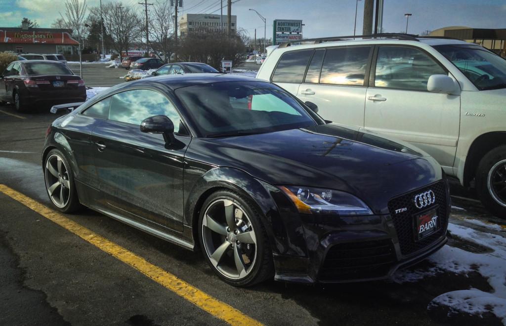 802270AUDITTRS1416.jpg