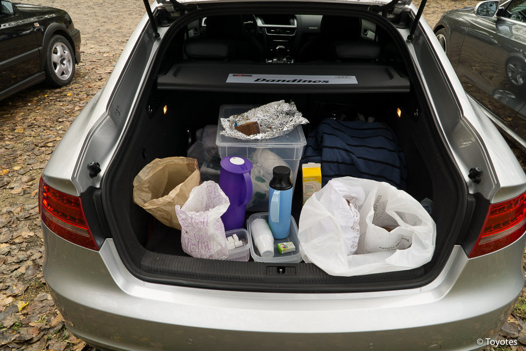 80228220151108Audi15.jpg