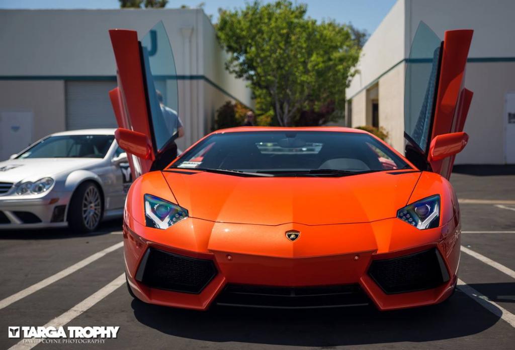 802296746LAMBORGHINIAVENTADOR.jpg