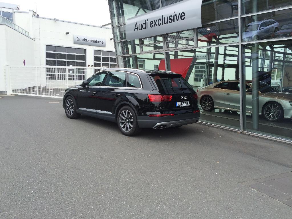 802403Q7MK2447.jpg