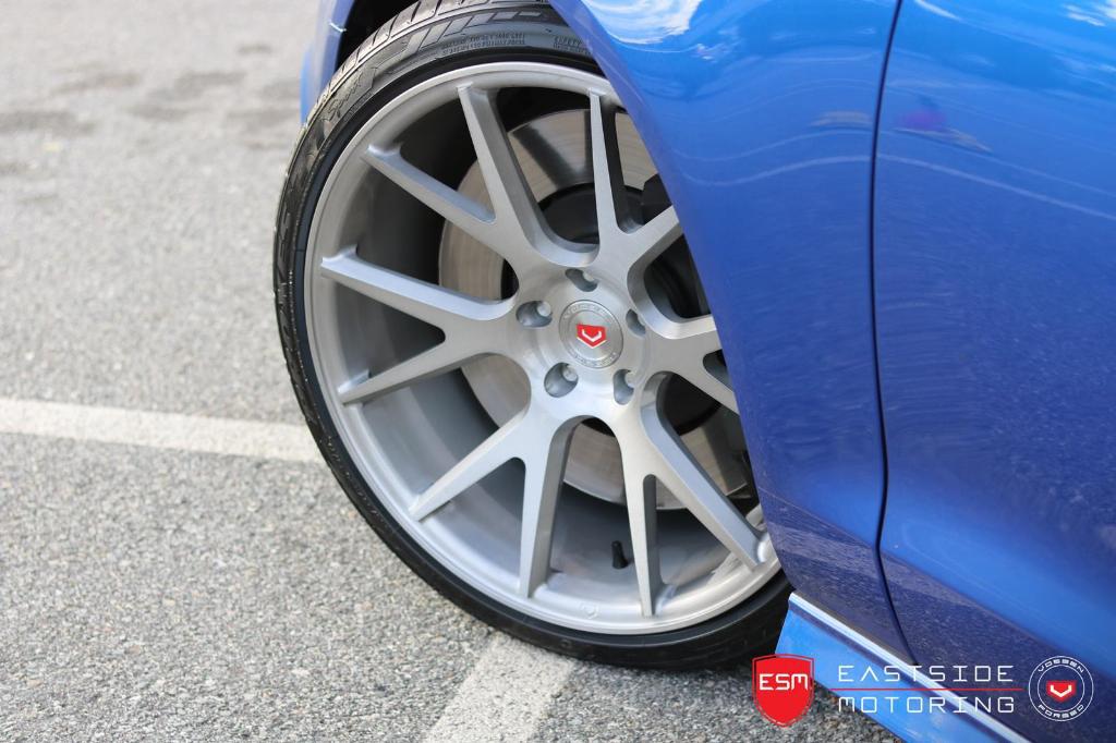 802456AUDIWHEELS1010D3S6C7.jpg