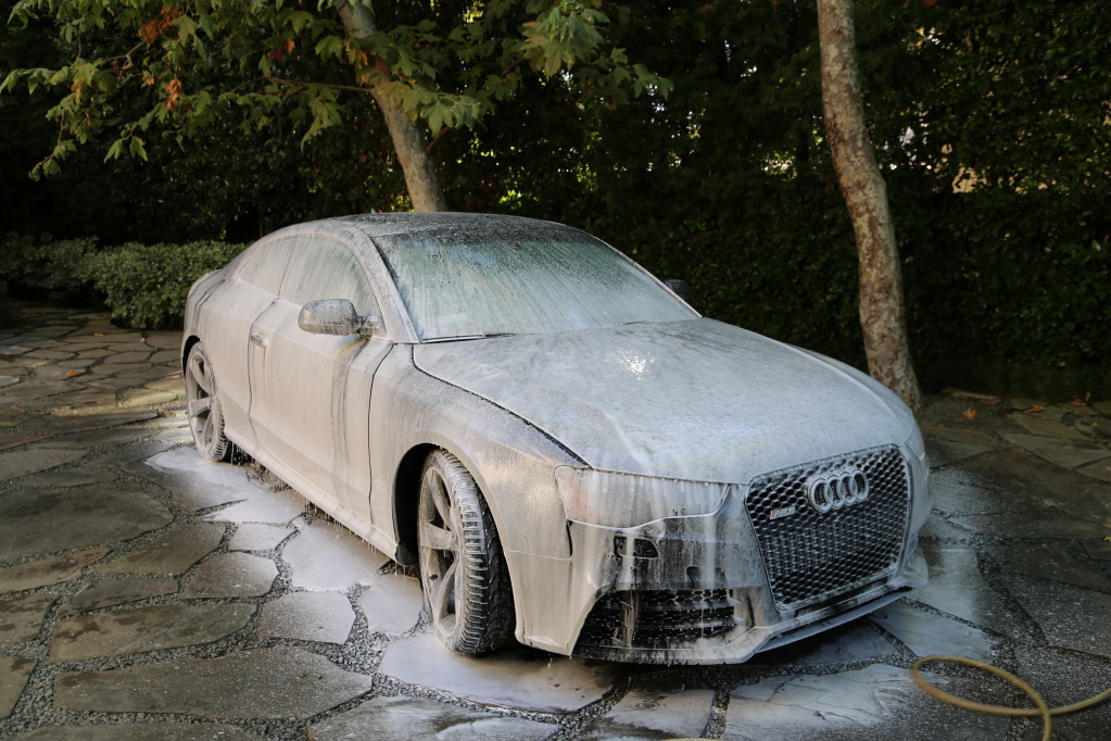 802464AUDIRS5522.jpg