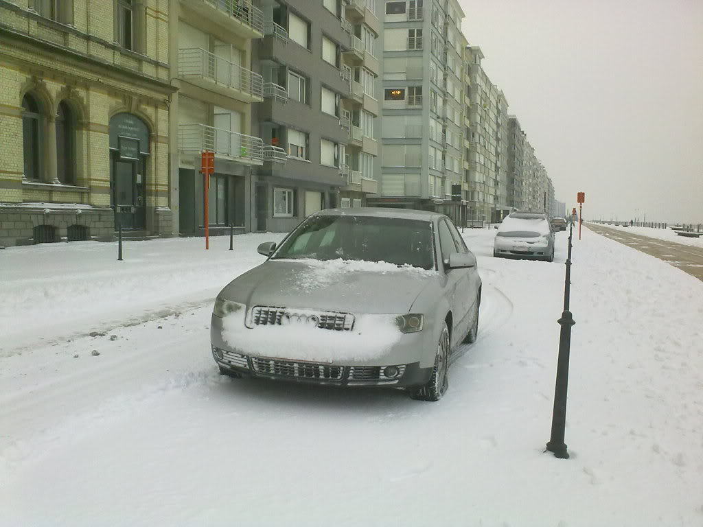 802546226NEIGEESQUIROU.jpg