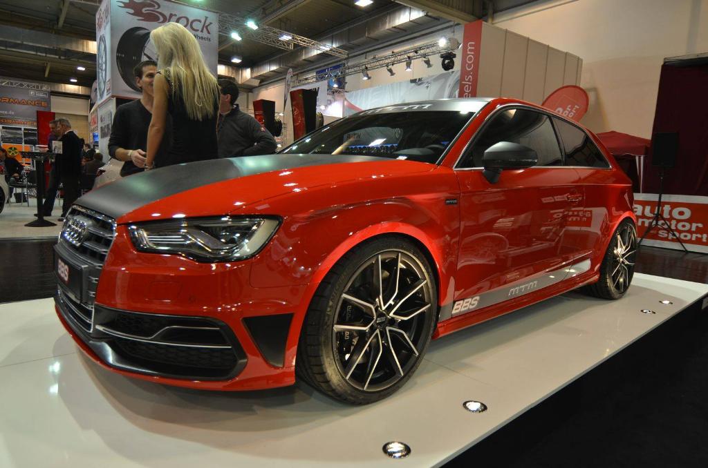 802551S38V188.jpg