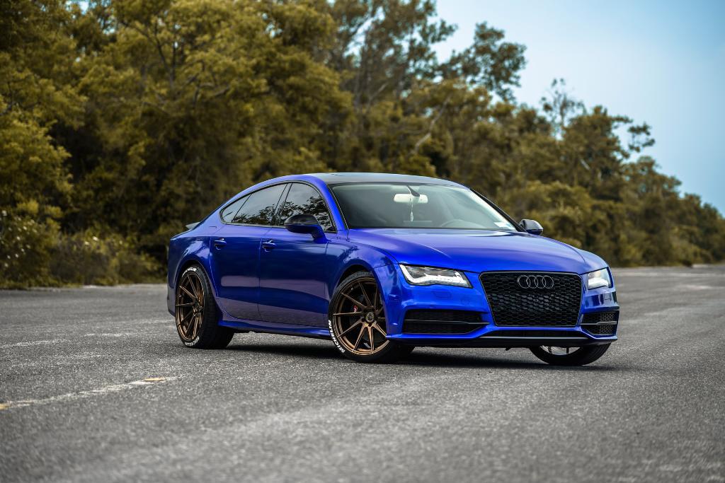 802638AUDIWHEELS1014AA7.jpg