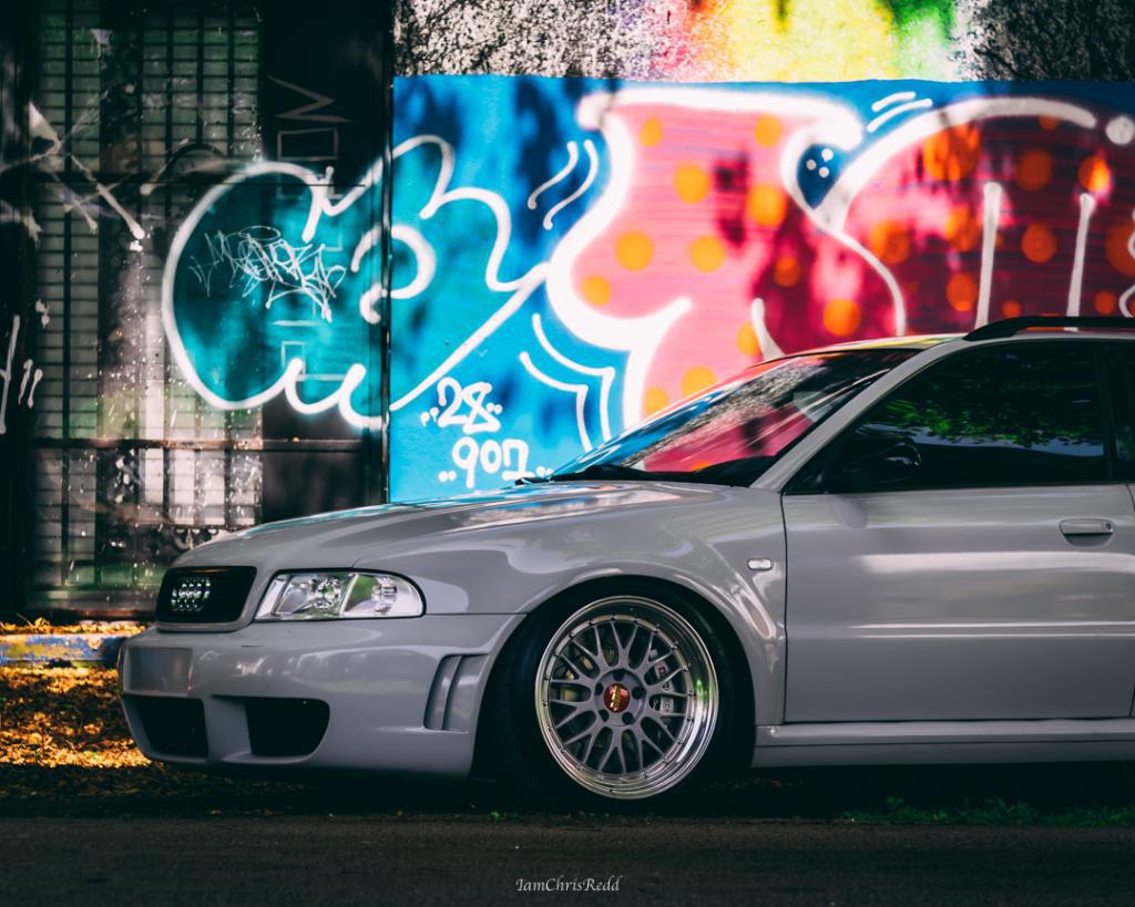 802675AUDIWHEELS1024TRS4B5.jpg