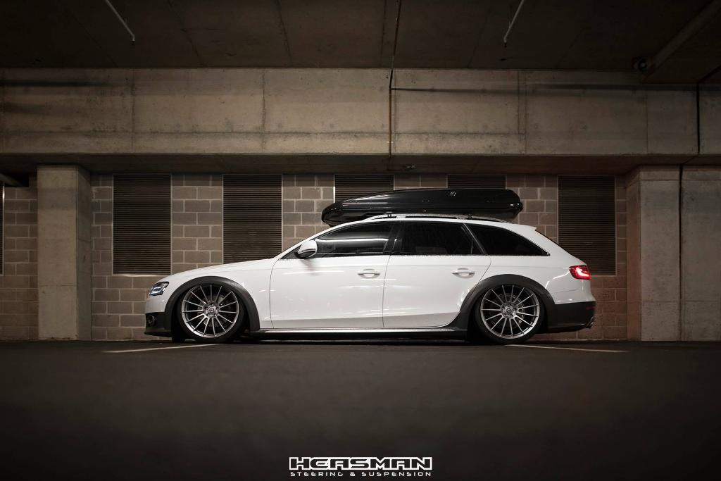 8027321799AUDIA4ALLROAD.jpg