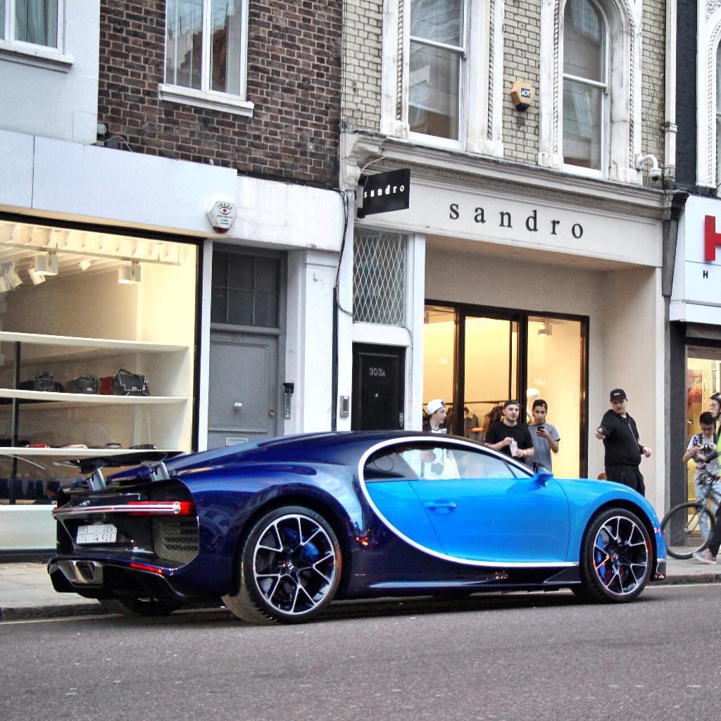 802751CHIRON0250.jpg
