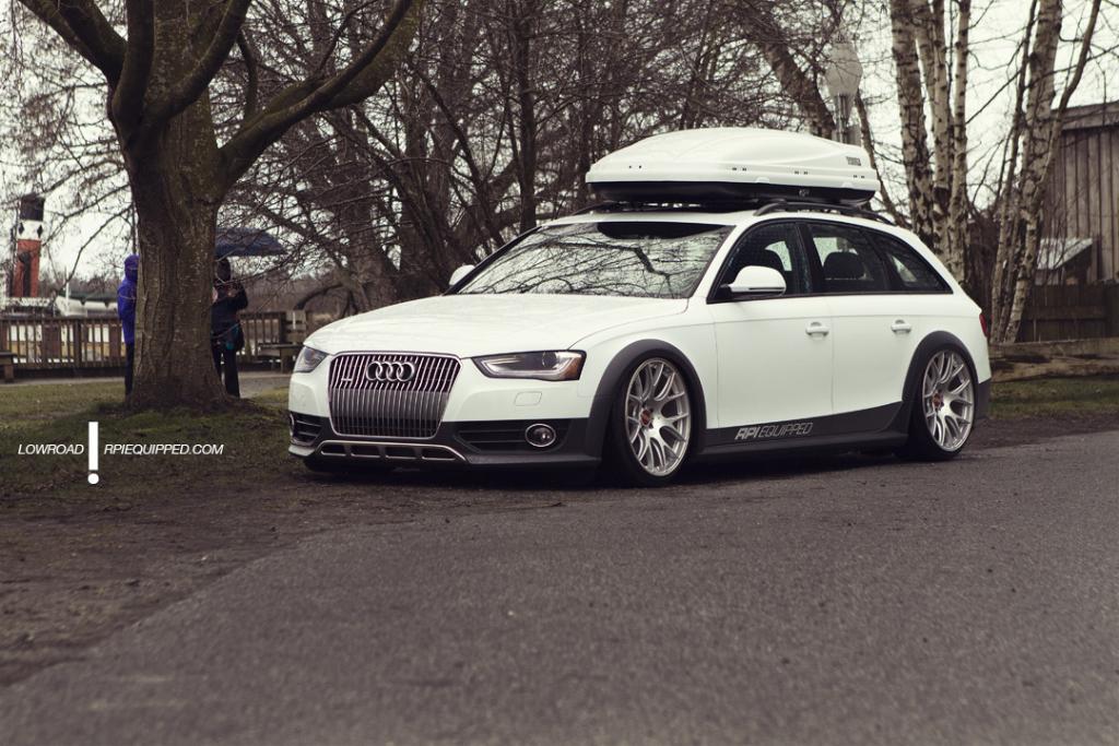 802762811AUDIA4ALLROAD.jpg