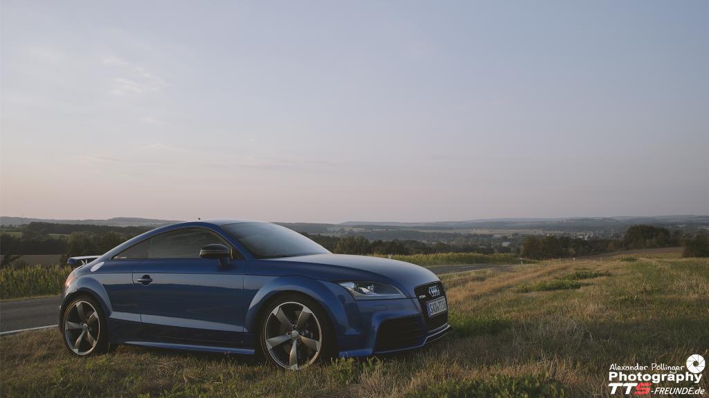 802764AUDITTRS1739.jpg