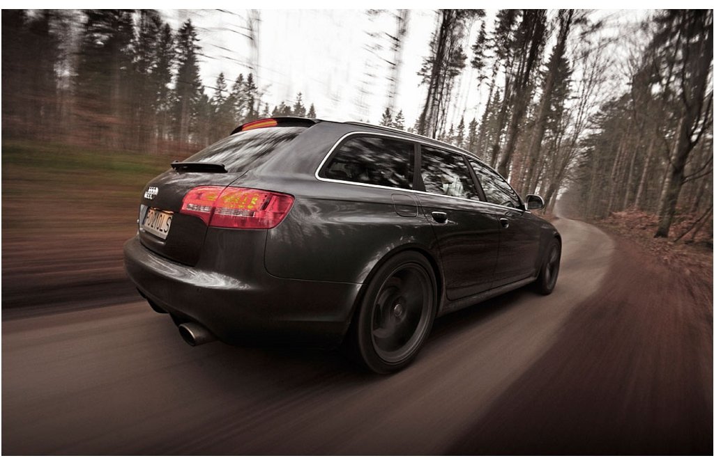 802819RS6ESQUIROU181.jpg
