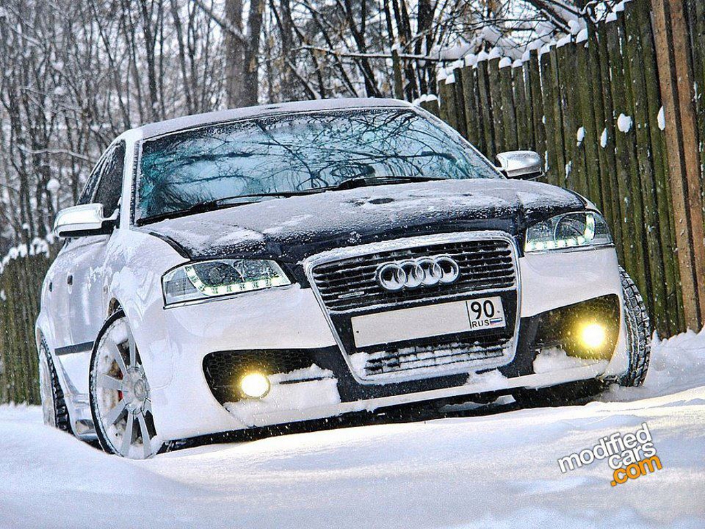 802825500NEIGE.jpg