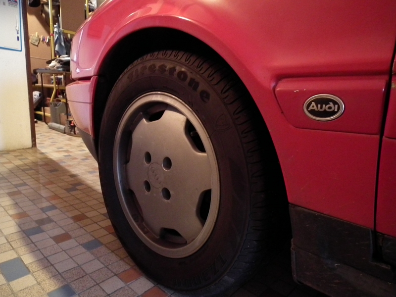 802833DSCF2152.jpg