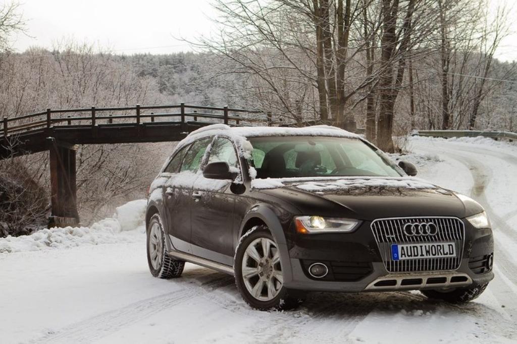 8028421041AUDIA4ALLROAD.jpg