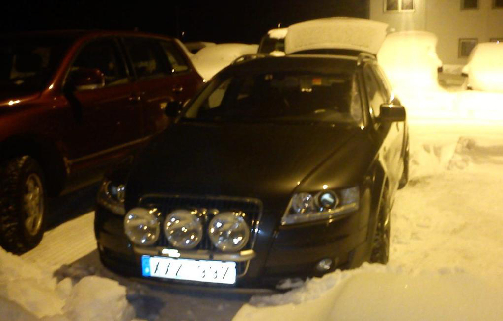 802842409AUDIA6C6ALLROAD.jpg