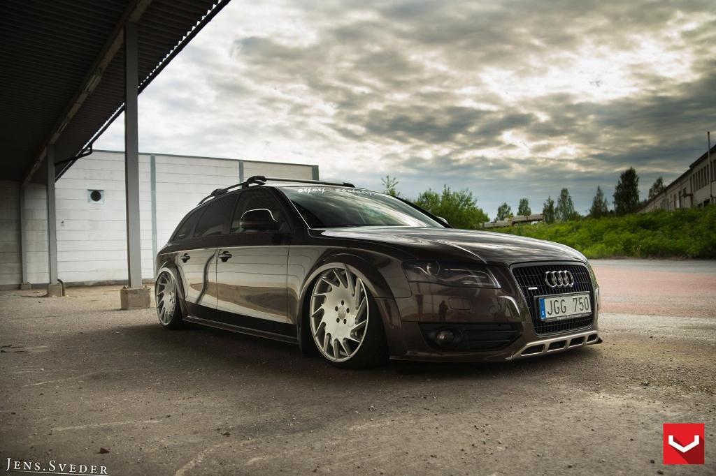 802866AUDIWHEELS0278AA4ALLROAD.jpg