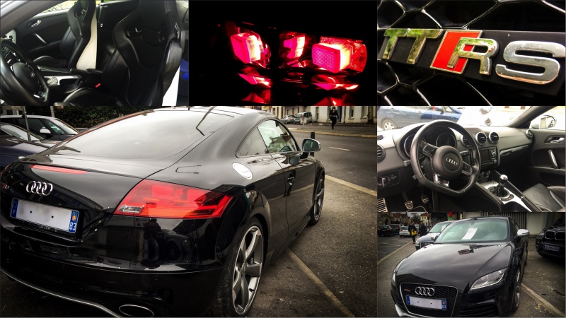 802871TTRS.jpg