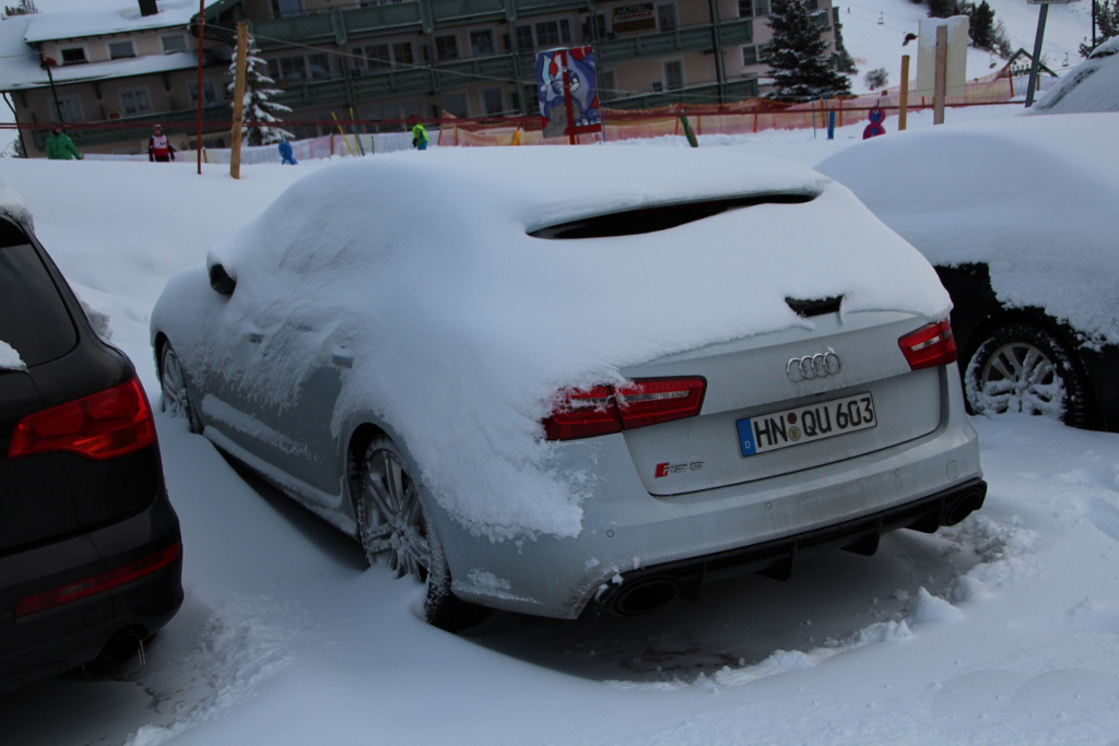 802873668NEIGE.jpg