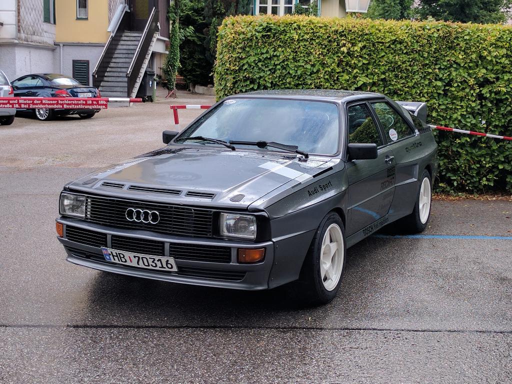 802905URQUATTRO2409.jpg