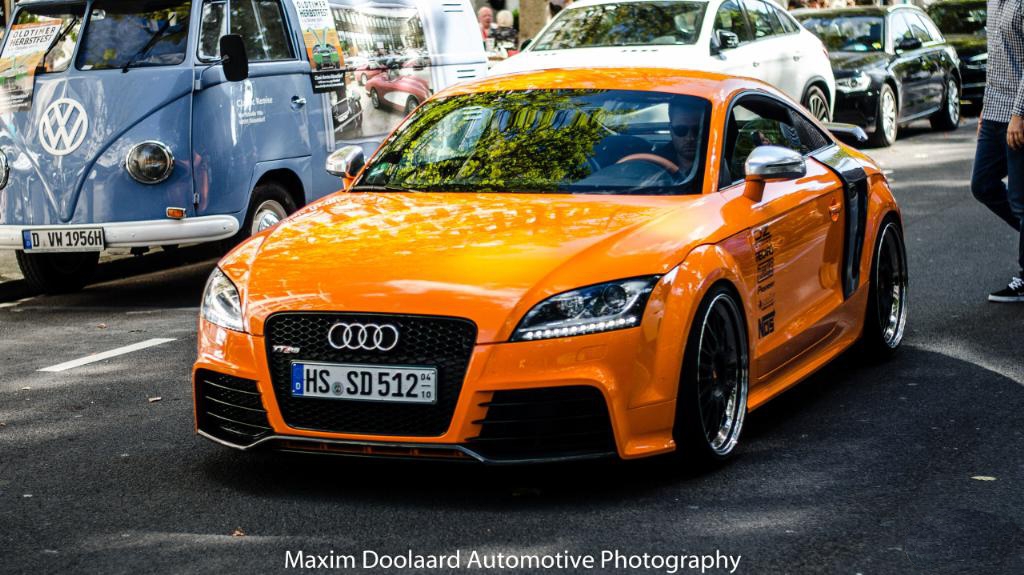 802910AUDITTRS2131.jpg
