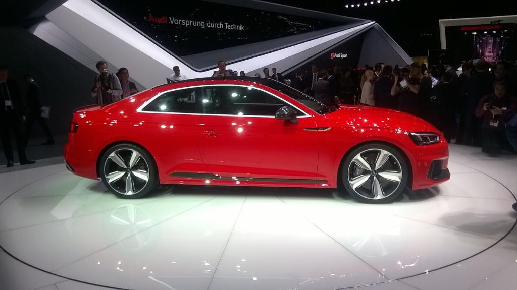 803001RS5B90006.jpg