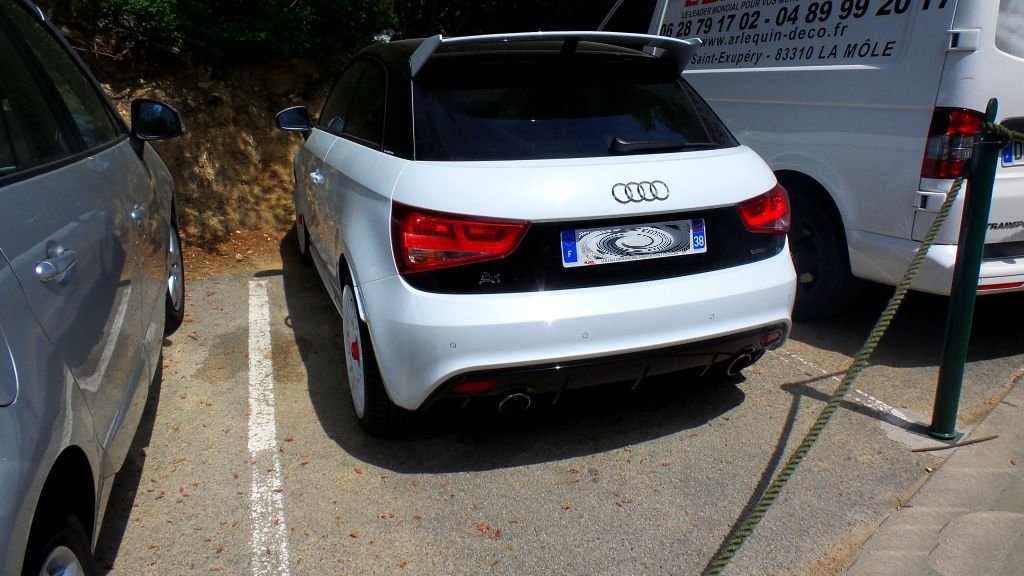 803027A1QUATTRO924.jpg