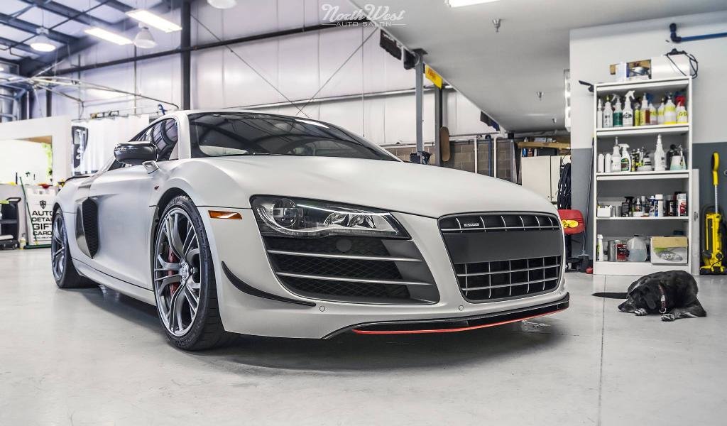 803119R8GT1265.jpg