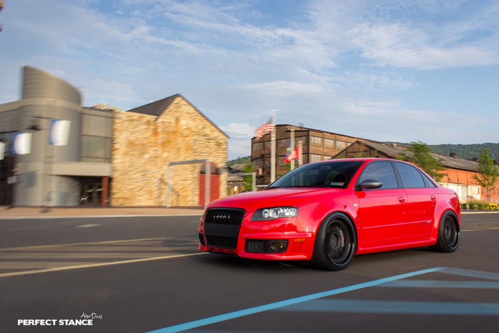 803227AUDIRS41308.jpg