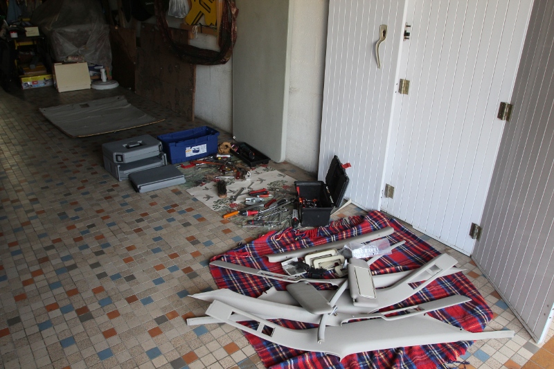 803231IMG5467.jpg