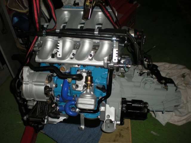 803269Pers009.jpg