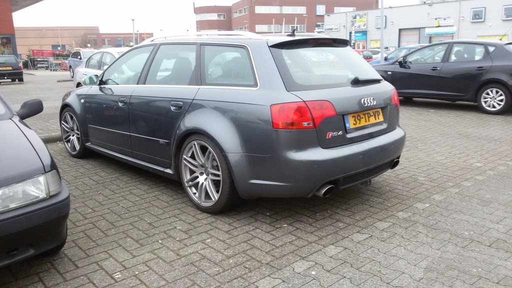 803271AUDIRS41596.jpg