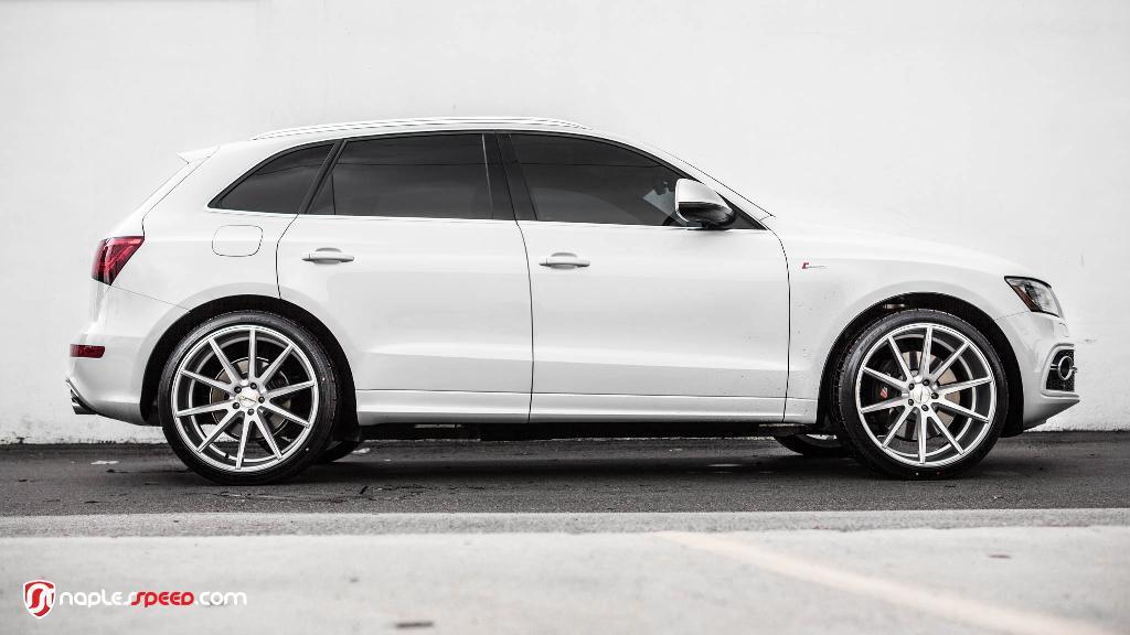 803283AUDIWHEELS0440MSQ5.jpg