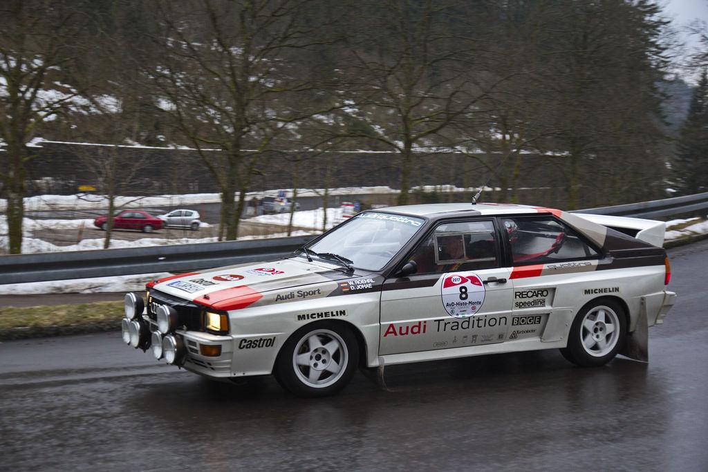 803335URQUATTRO2181.jpg